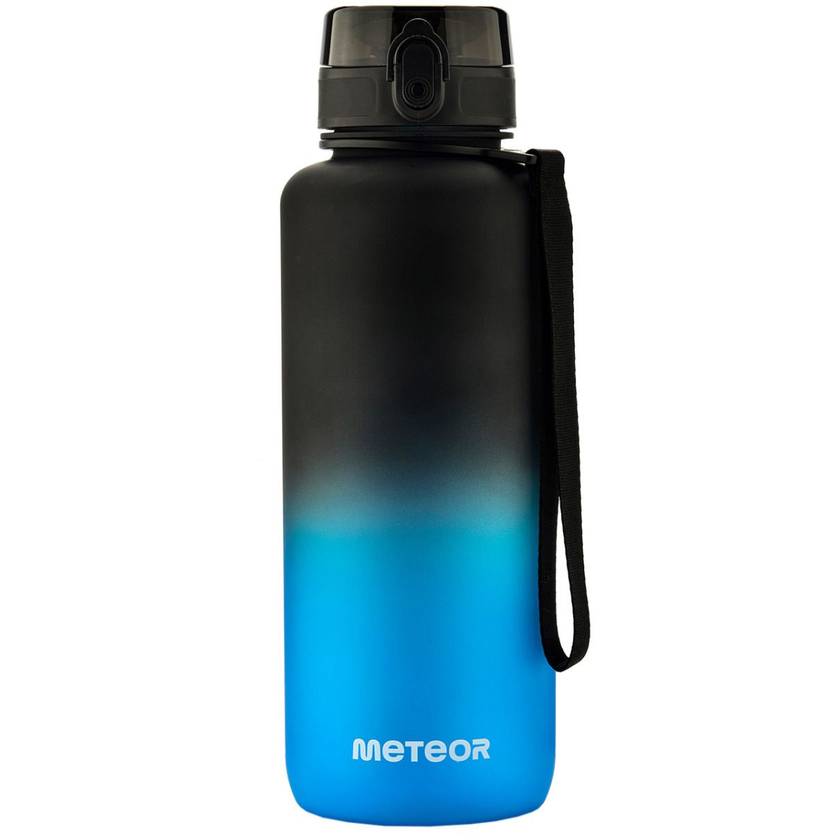 Meteor Sportovní lahev 1500 ml 10104