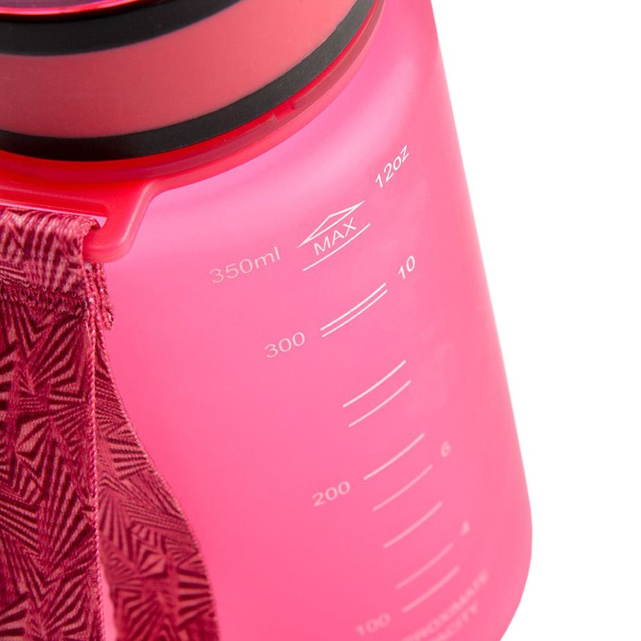 Meteor Sportovní lahev 350 ml 74570 Meteor Sportovní lahev 350 ml 74570