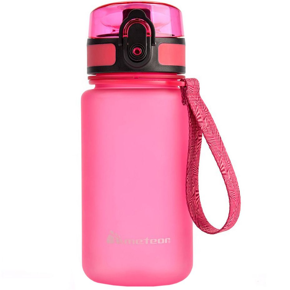 Meteor Sportovní lahev 350 ml 74570 Meteor Sportovní lahev 350 ml 74570