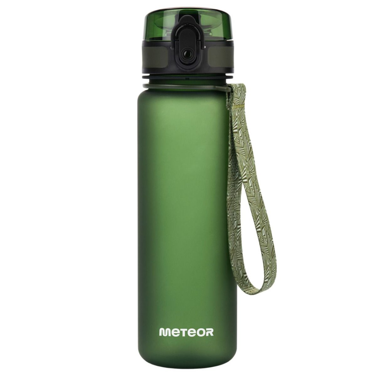 Meteor Sportovní lahev 500 ml 74589