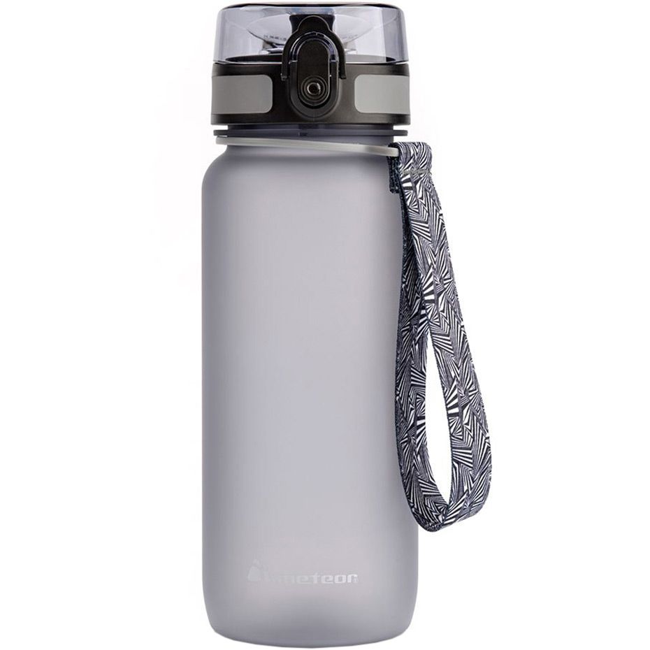 Meteor Sportovní lahev 600 ml 74576 Meteor Sportovní lahev 600 ml 74576
