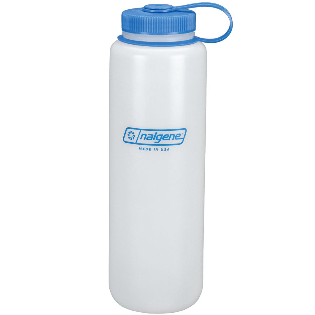 Nalgene Láhev na vodu Hdpe loop-hop 2179-0048