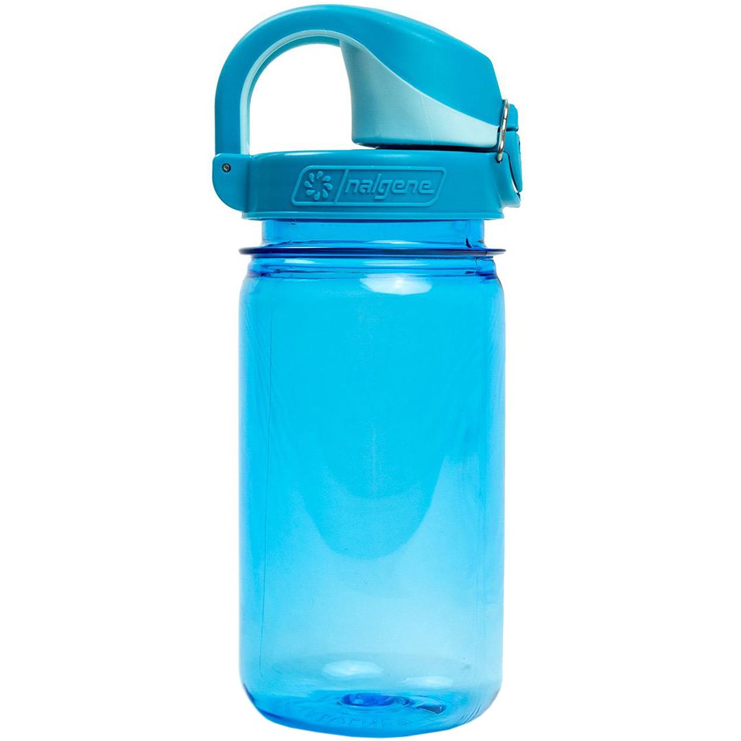 Nalgene Láhev na vodu OTF 1263-0026