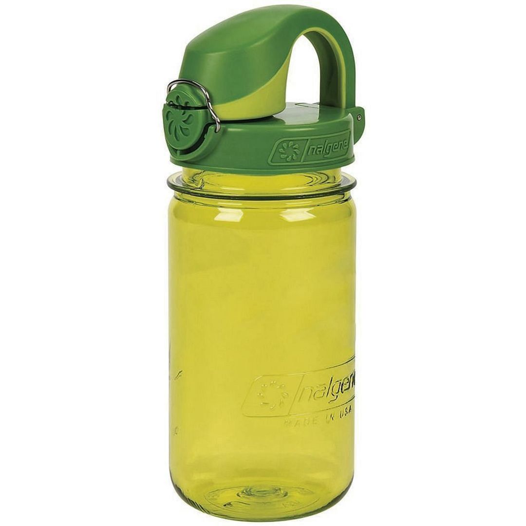 Nalgene Láhev na vodu OTF 1263-0027