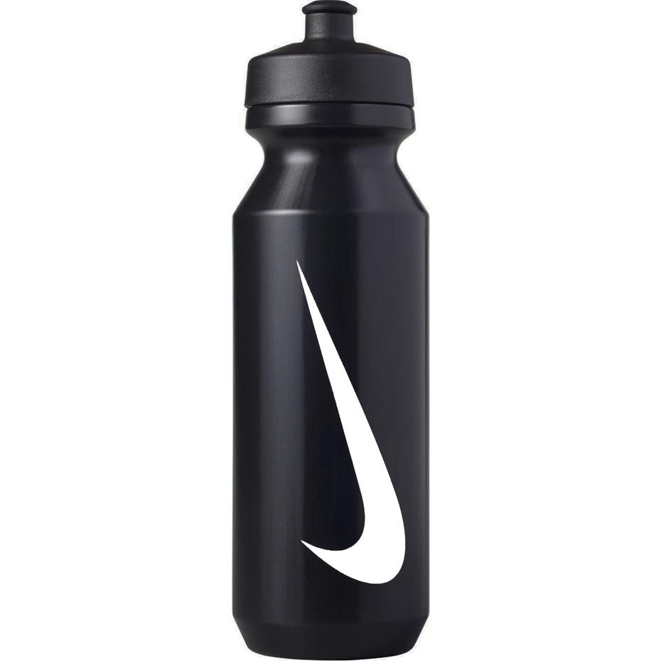 Nike Láhev na vodu Big Mouth Bottle 950 ml N000004009132