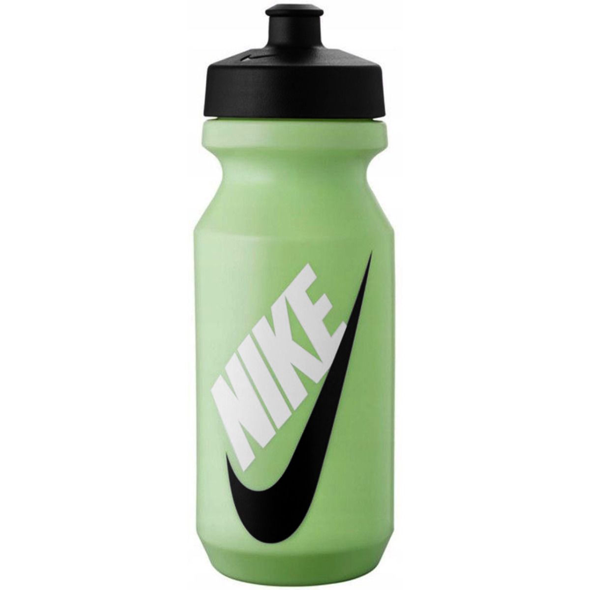 Nike Láhev na vodu Big Mouth Graphic Bottle 2.0 650 ml N000004392122
