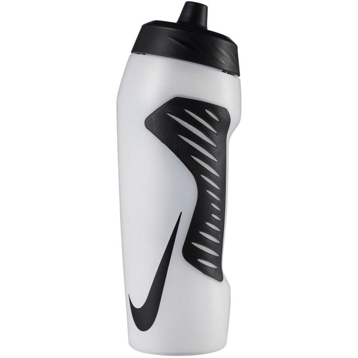 Nike Láhev na vodu Hyperfuel Water Bottle 700 ml N000317895832