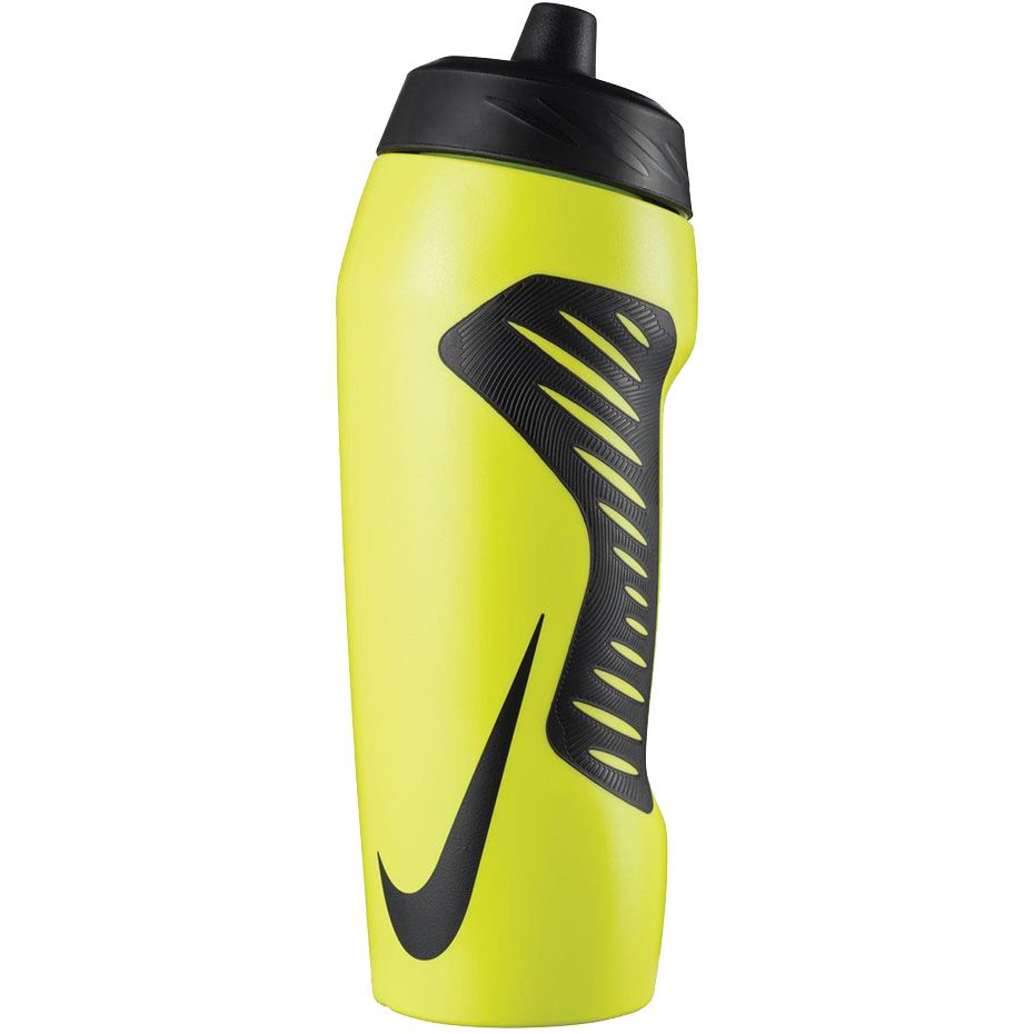 Nike Láhev na vodu Hyperfuel Water Bottle 700 ml N000352474024