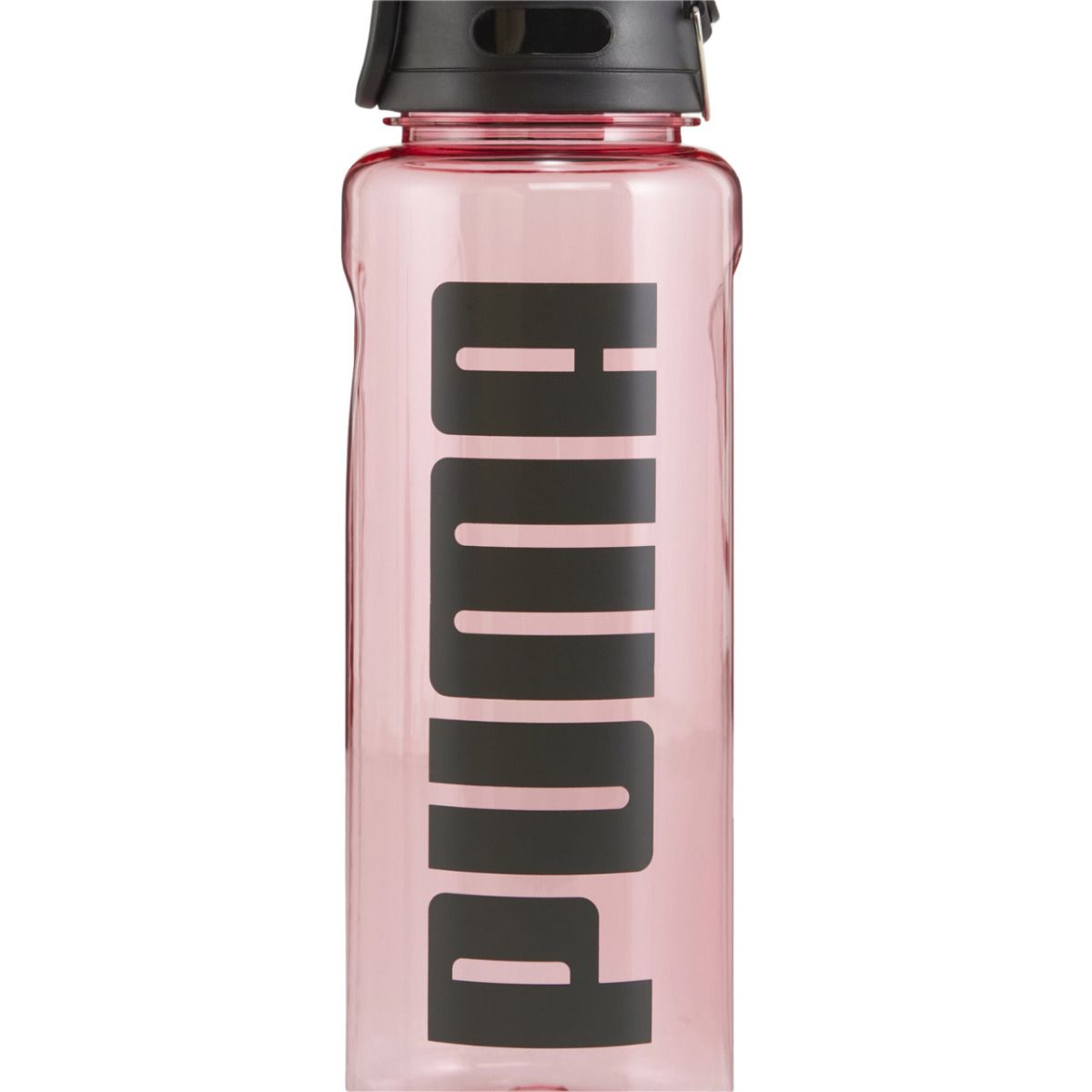 PUMA Sportovní lahev Bottle Sportstyle 1l 53811 27