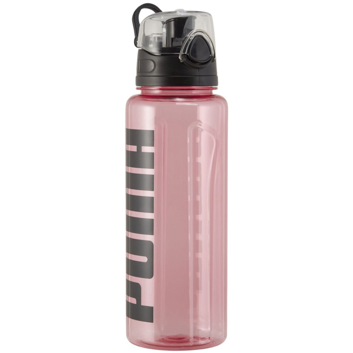 PUMA Sportovní lahev Bottle Sportstyle 1l 53811 27