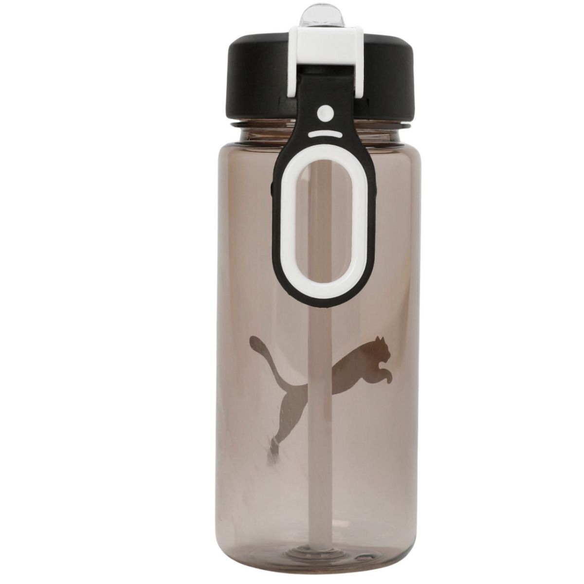 PUMA Sportovní lahev Gym bottle 54197 01