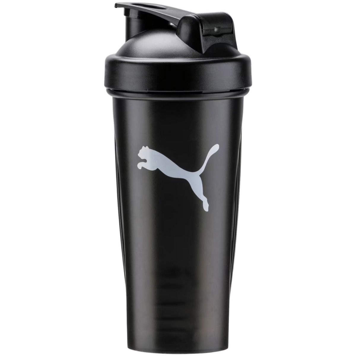 PUMA Láhev na vodu Shaker 53519 01