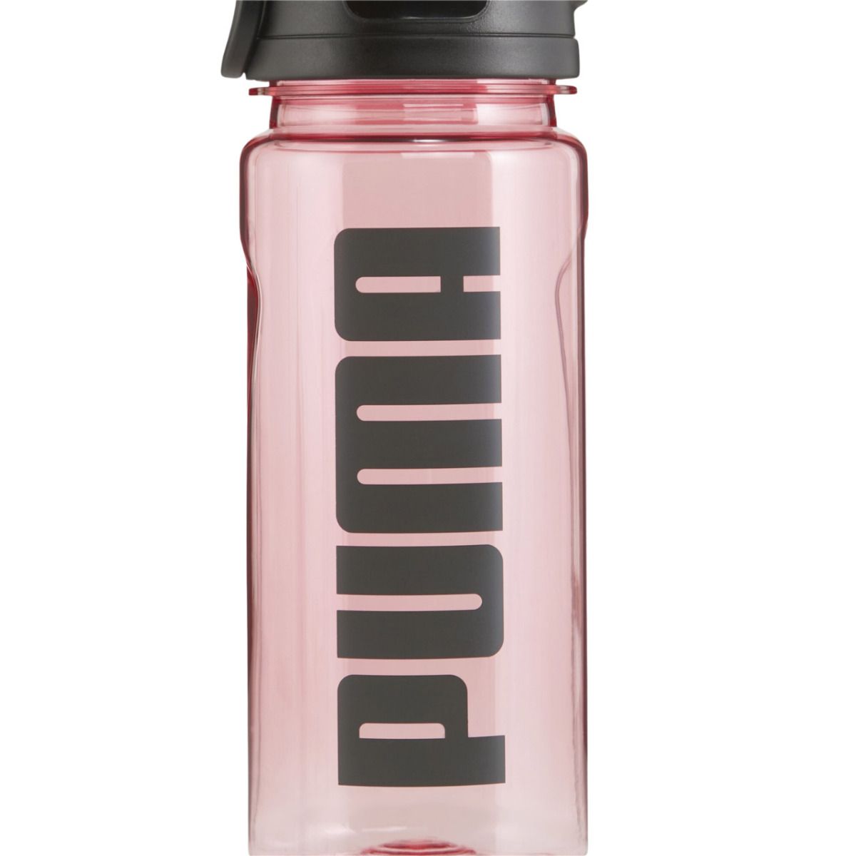 PUMA Sportovní lahev TR Bottle Sportstyle 53518 27