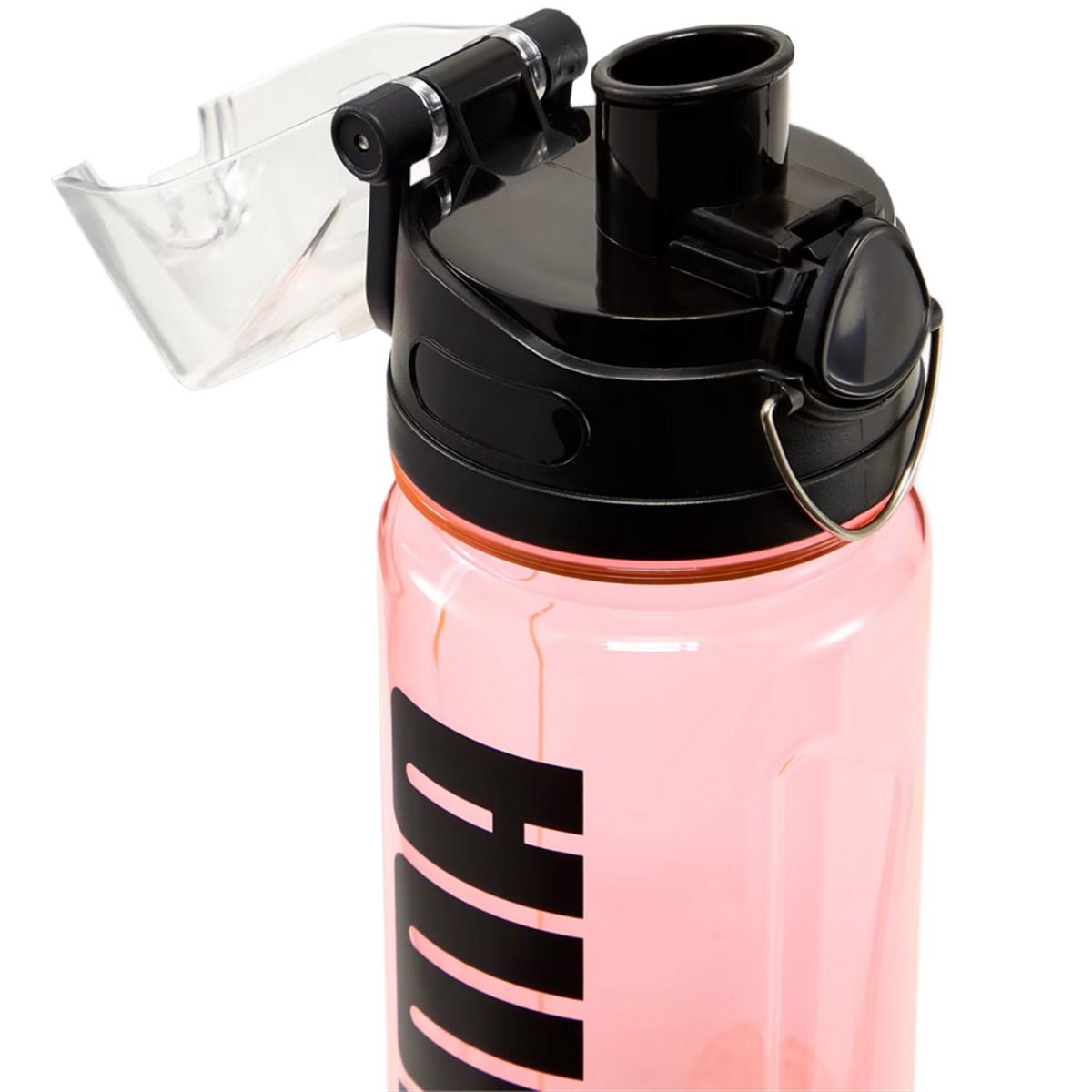 PUMA Sportovní lahev TR Bottle Sportstyle 53518 22 PUMA Sportovní lahev TR Bottle Sportstyle 53518 22