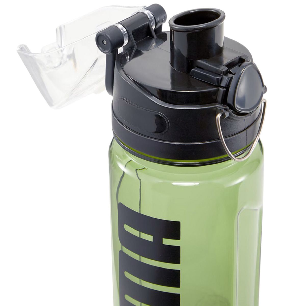 PUMA Sportovní lahev TR Bottle Sportstyle 53518 23 PUMA Sportovní lahev TR Bottle Sportstyle 53518 23
