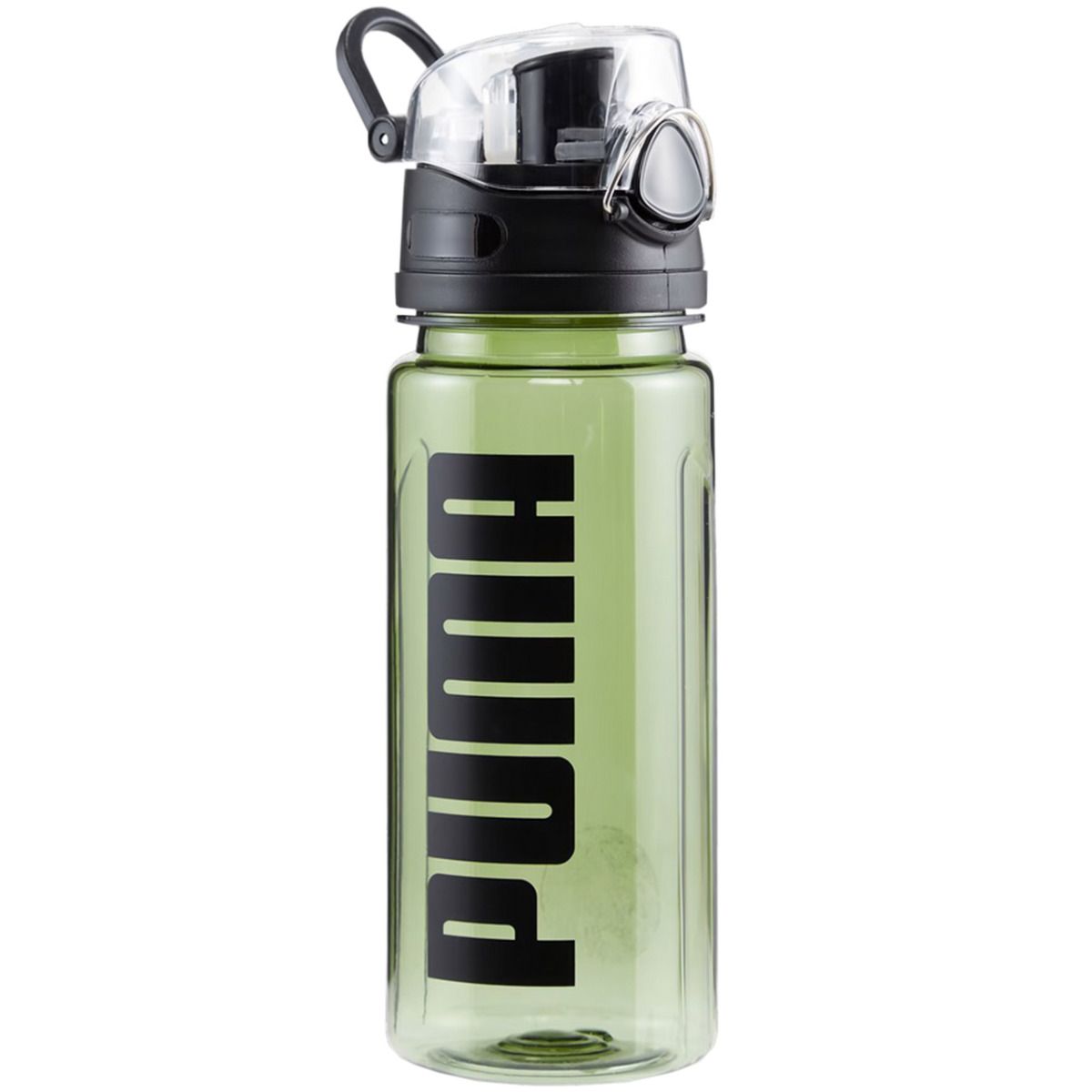 PUMA Sportovní lahev TR Bottle Sportstyle 53518 23 PUMA Sportovní lahev TR Bottle Sportstyle 53518 23