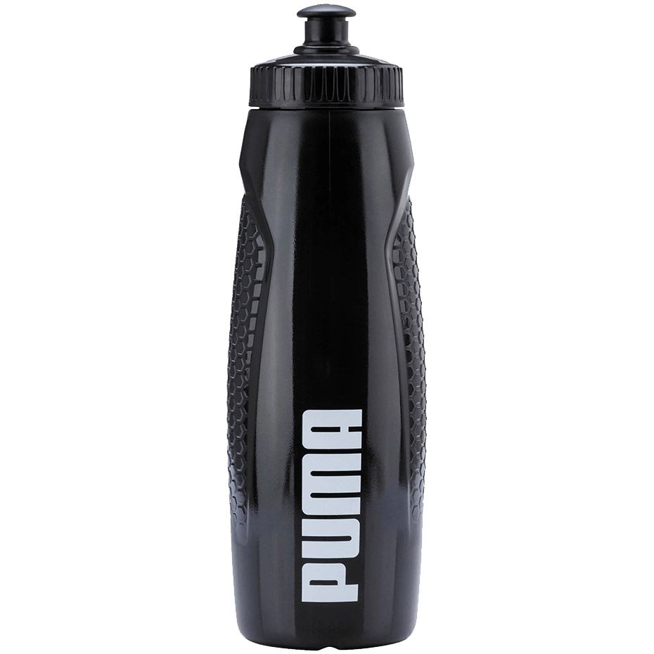 PUMA Sportovní lahev TR core 53813 01