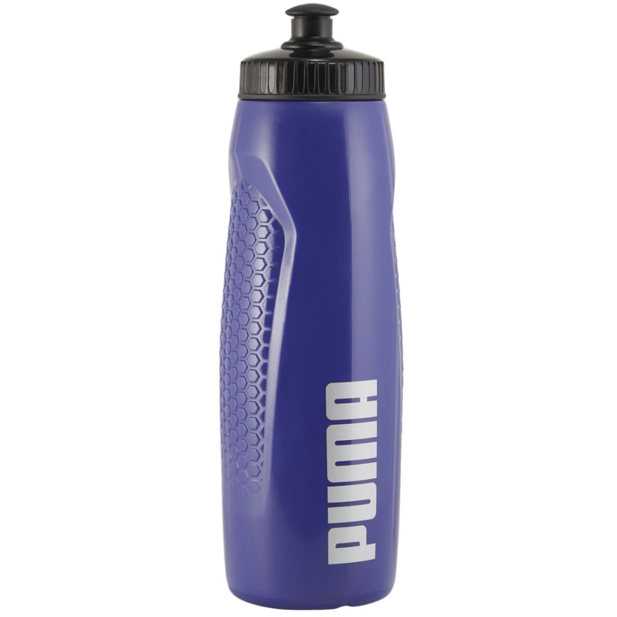 PUMA Sportovní lahev TR core 53813 32