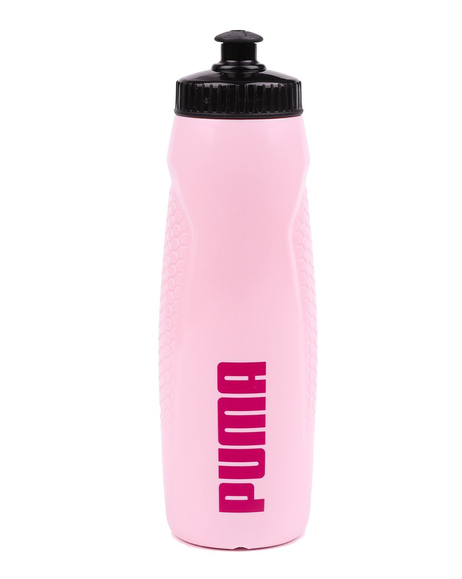 PUMA Láhev na vodu TR core 53813 18 PUMA Láhev na vodu TR core 53813 18