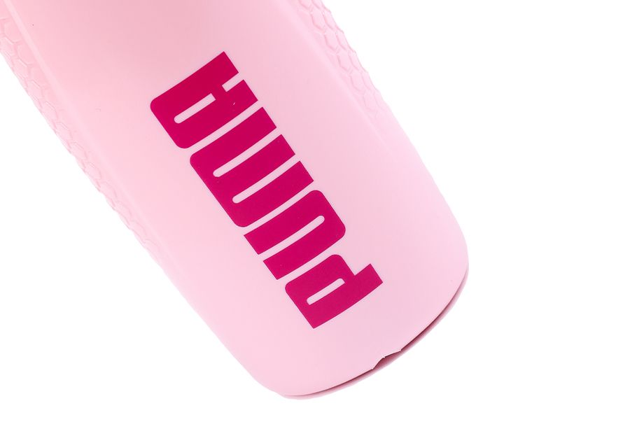 PUMA Láhev na vodu TR core 53813 18 PUMA Láhev na vodu TR core 53813 18