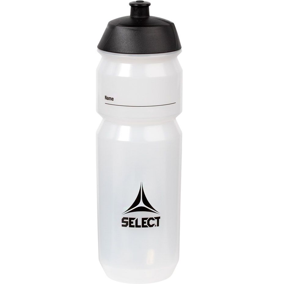 Select Sportovní láhev na vodu 700ml 17029