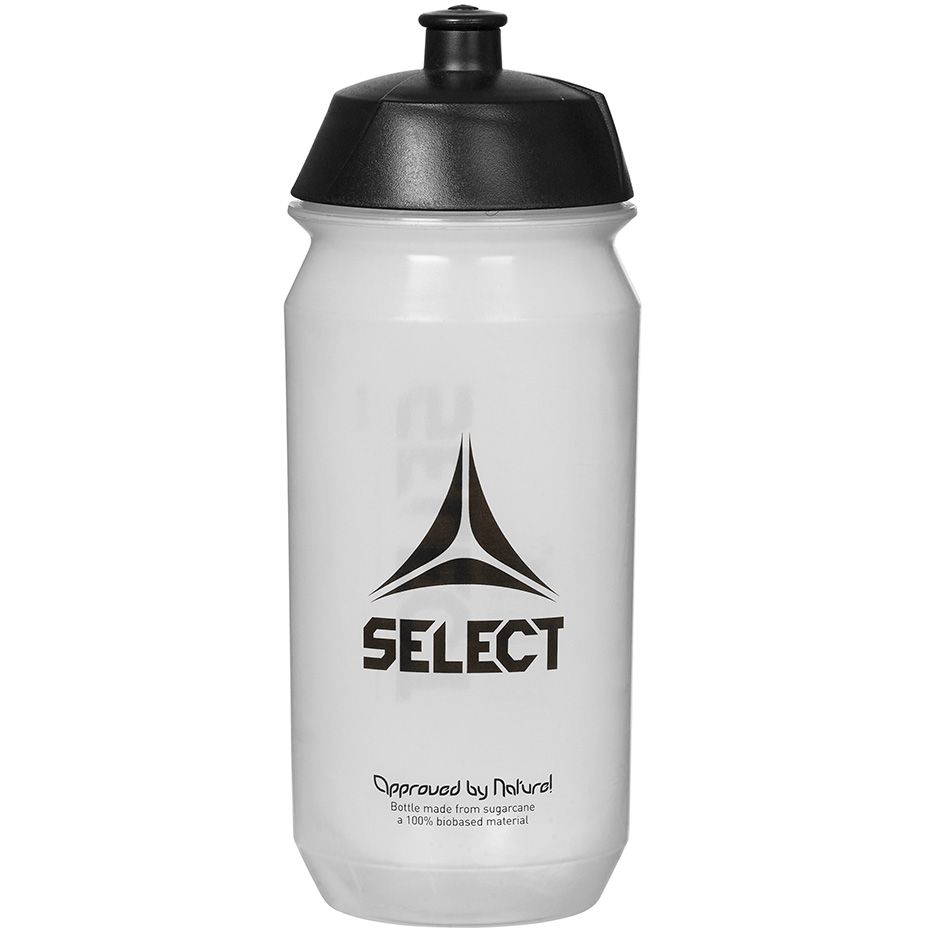 Select Sportovní lahev Bio 500ml 17442