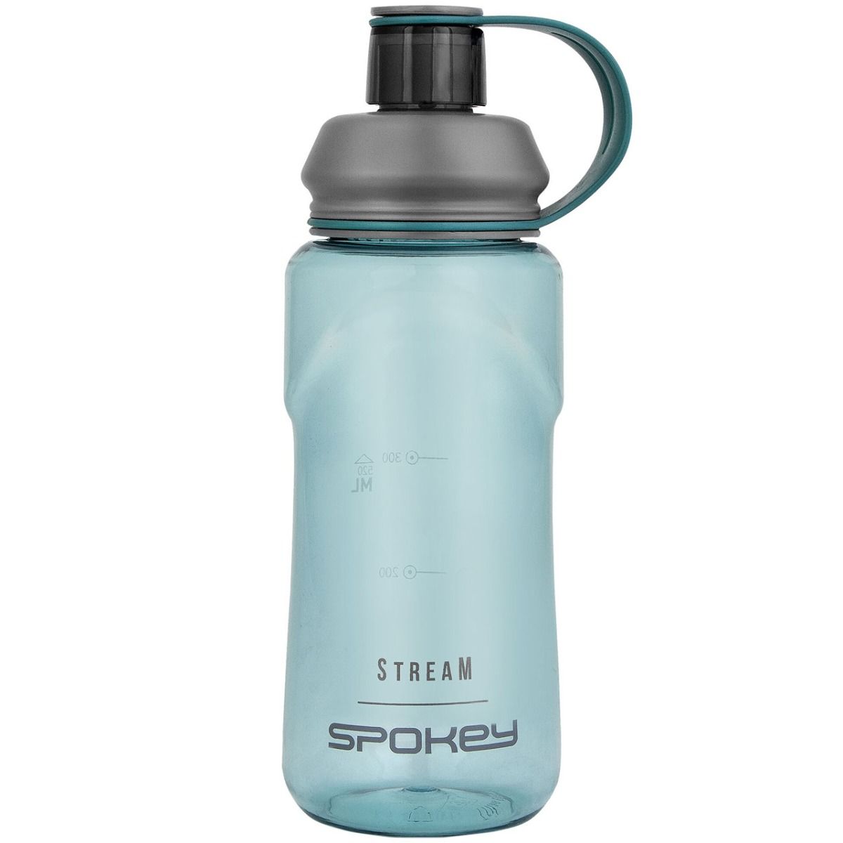 Spokey Sportovní lahev Stream 0,5 l 940894