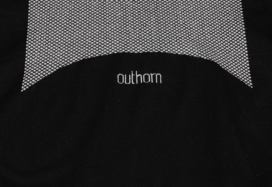 Outhorn Dámské termoaktivní spodní prádlo F097 OTHAW23USEAF097 20S