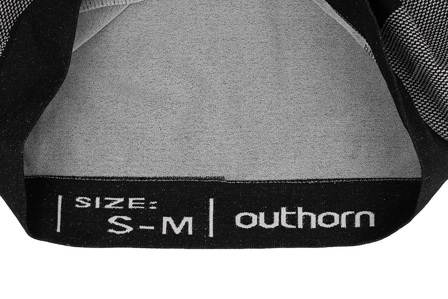 Outhorn Dámské termoaktivní spodní prádlo F097 OTHAW23USEAF097 20S