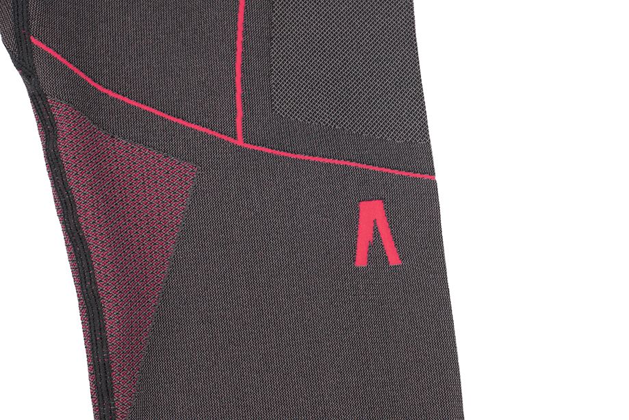 Alpinus Dámské termoaktivní spodní prádlo Tactical Mora Set SI8925
