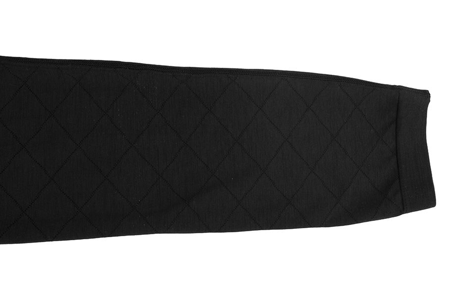 Viking Termoaktivní Spodní Prádlo Petra Bamboo 500-20-5321-08