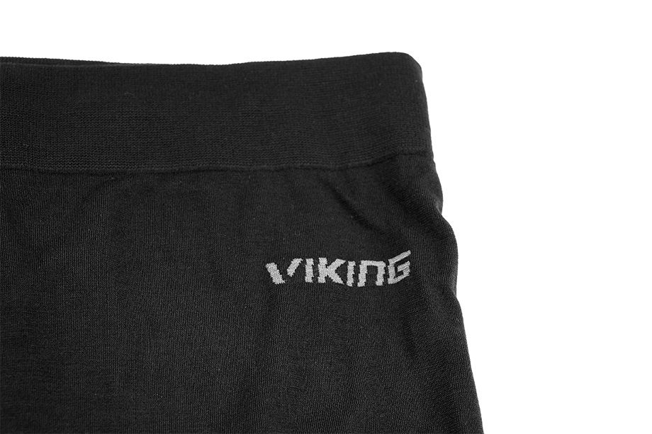 Viking Termoaktivní Spodní Prádlo Ritra Bamboo 500-23-0922-09