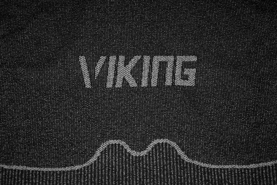 Viking pro děti termoaktivní spodní prádlo Riko 500-14-3030-09