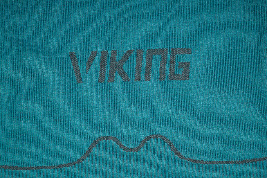 Viking pro děti termoaktivní spodní prádlo Kids set 500-14-3030-70