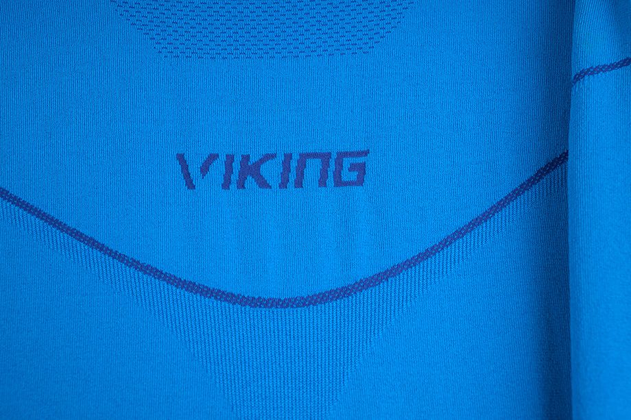 Viking Pánské Termoaktivní Spodní Prádlo Gary Bamboo 500-23-5514-15