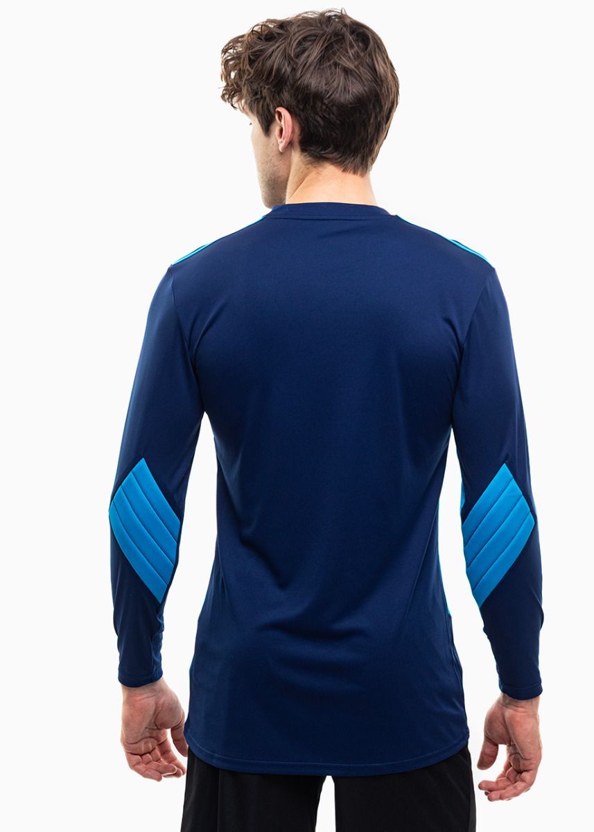 adidas Pánská mikina Squadra 21 Goalkeeper Jersey GN6944 adidas Pánská mikina Squadra 21 Goalkeeper Jersey GN6944