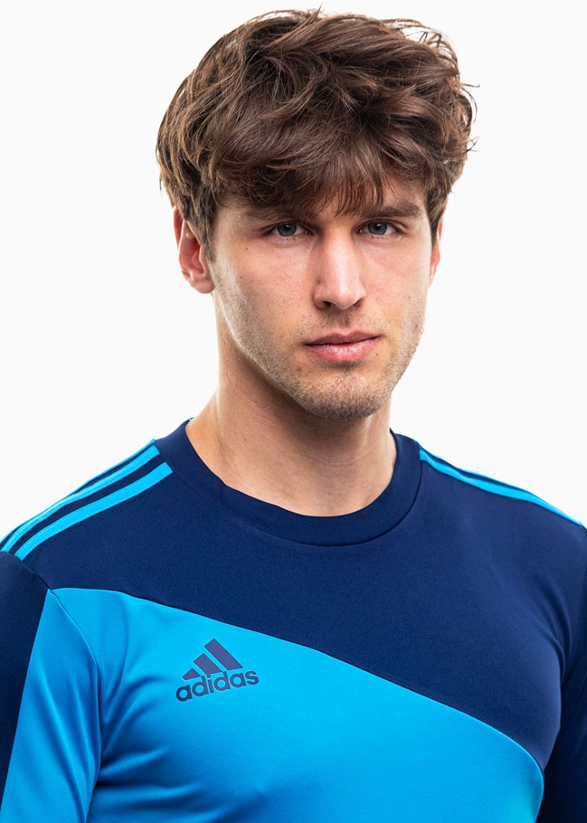 adidas Pánská mikina Squadra 21 Goalkeeper Jersey GN6944 adidas Pánská mikina Squadra 21 Goalkeeper Jersey GN6944
