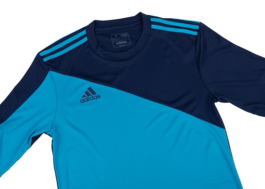adidas Pánská mikina Squadra 21 Goalkeeper Jersey GN6944 adidas Pánská mikina Squadra 21 Goalkeeper Jersey GN6944