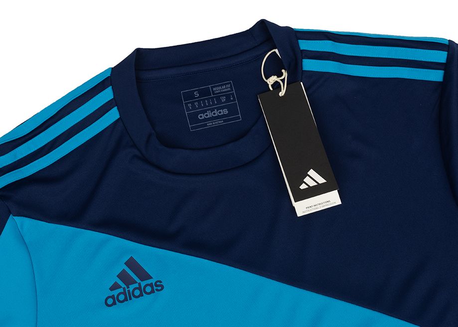 adidas Pánská mikina Squadra 21 Goalkeeper Jersey GN6944 adidas Pánská mikina Squadra 21 Goalkeeper Jersey GN6944