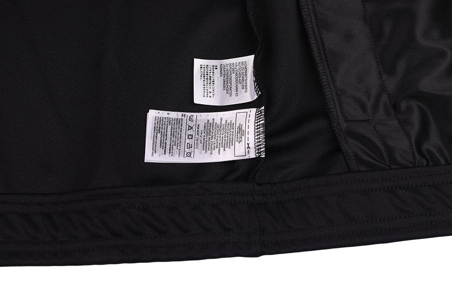 adidas Dámské Mikina Entrada 22 Track Jacket H57525