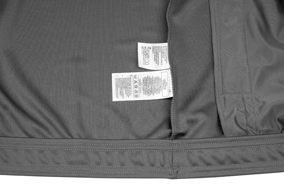 adidas Dámské Mikina Entrada 22 Track Jacket H57527
