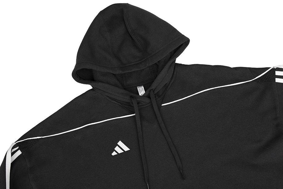 adidas Dámská mikina Tiro 23 League Sweat Hoodie HS3603