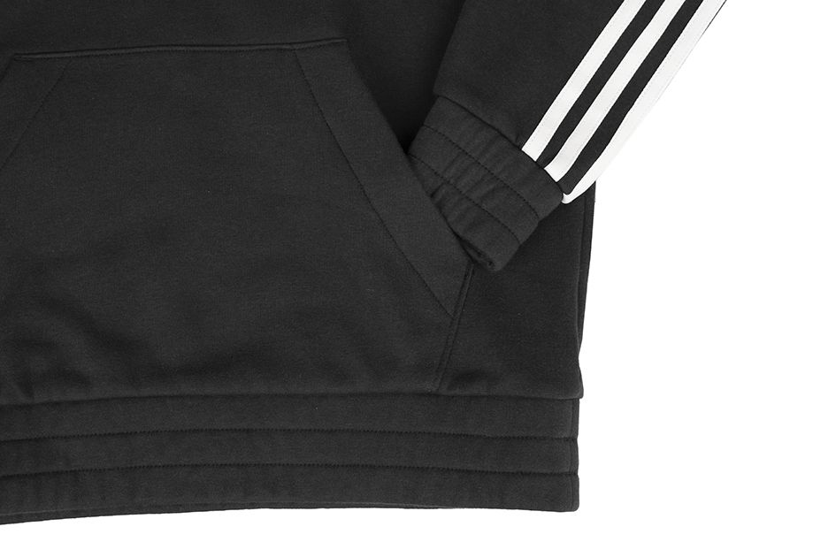 adidas Dámská mikina Tiro 23 League Sweat Hoodie HS3603