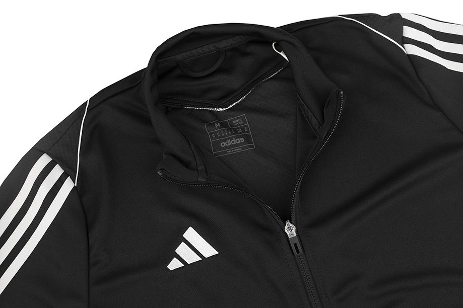 adidas Dámská mikina Tiro 23 League Training Jacket HS3515