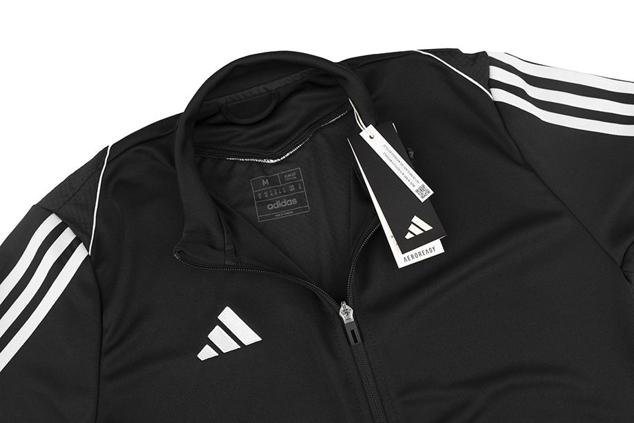 adidas Dámská mikina Tiro 23 League Training Jacket HS3515