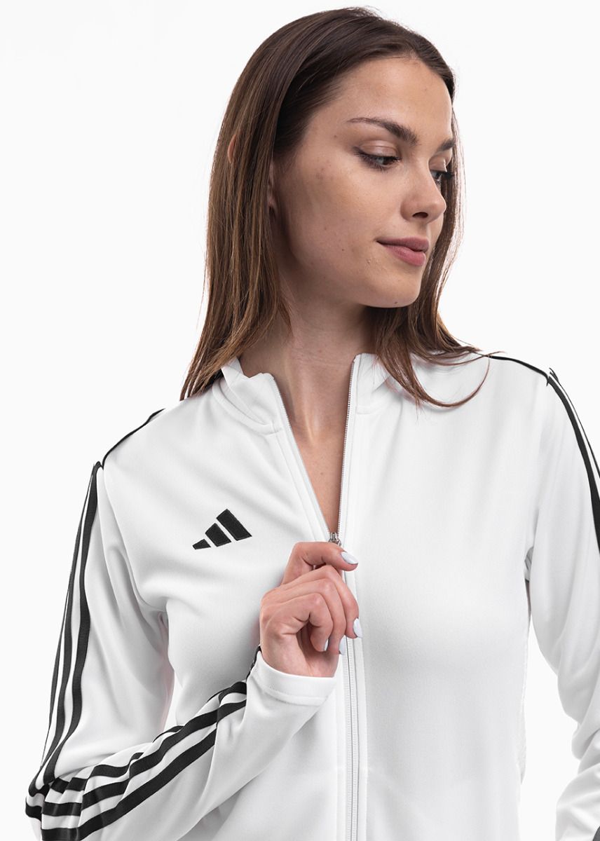 adidas Dámská mikina Tiro 23 League Training Jacket HS3513