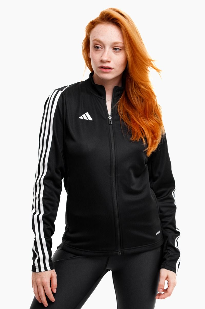 adidas Dámská mikina Tiro 23 League Training Jacket HS3515