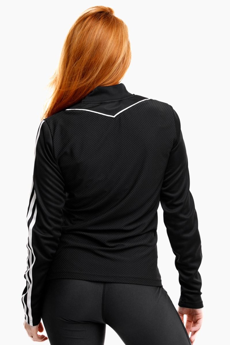 adidas Dámská mikina Tiro 23 League Training Jacket HS3515