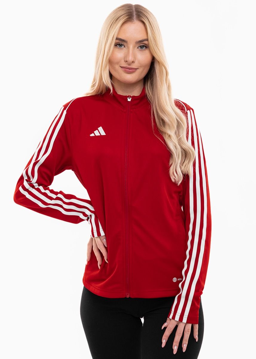 adidas Dámská mikina Tiro 23 League Training Jacket HS3512