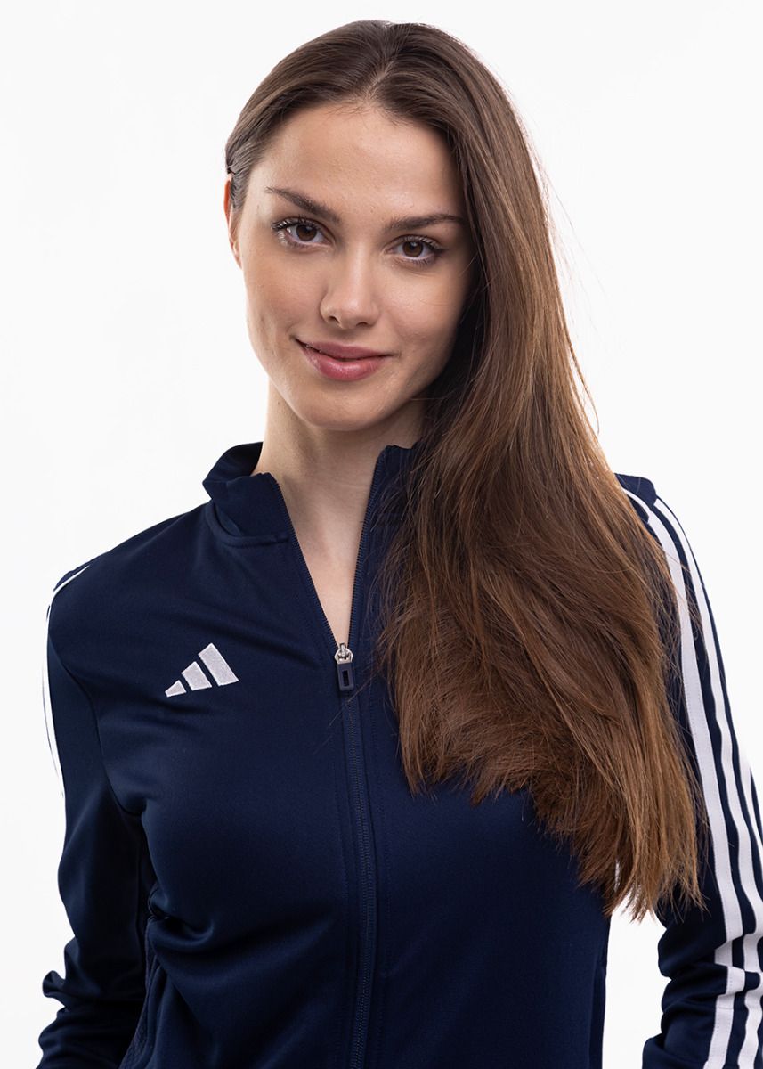 adidas Dámská mikina Tiro 23 League Training Jacket HS3511